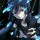 忧郁的王子