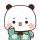 请叫我政委夫人。