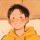 i人