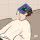 good