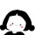 奈何其奈天明别