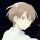 Listen丶