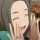 大B哏