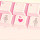 ┢┦aΡｐy じò ぴé