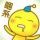 爱小伟