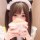 榆木脑袋