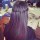 Just miss you。