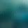 123456789