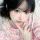 小丑女啧