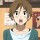 久伴我