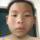 孤狼