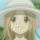 萌萌哒ing