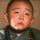 孙小佶