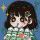 辣妈