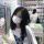 女孩