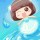 清水