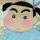 小p