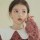 藍胖子