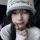 inemin