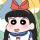 馨蕾