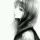 Camille