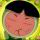 小坏蛋