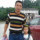 i365576364杨东