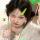 Yimeng