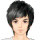 不爱无伤