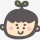 大勇子