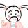 King_詹姆斯