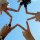 ✘Tmall.com