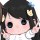 小飞