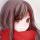 （）