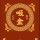 南国词