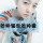 i58553102书