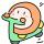 @空城★少年