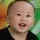 小虫子