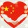 东方龙（神话）