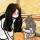无敌雪宝宝