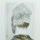 你深入我心i