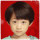 葵花妈妈