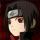 俊