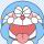 师兄