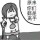 二月小哥