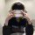 ㎞アウイキケ