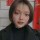暧没有如果