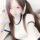 热REN