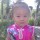 小叶子