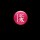 悠然自得